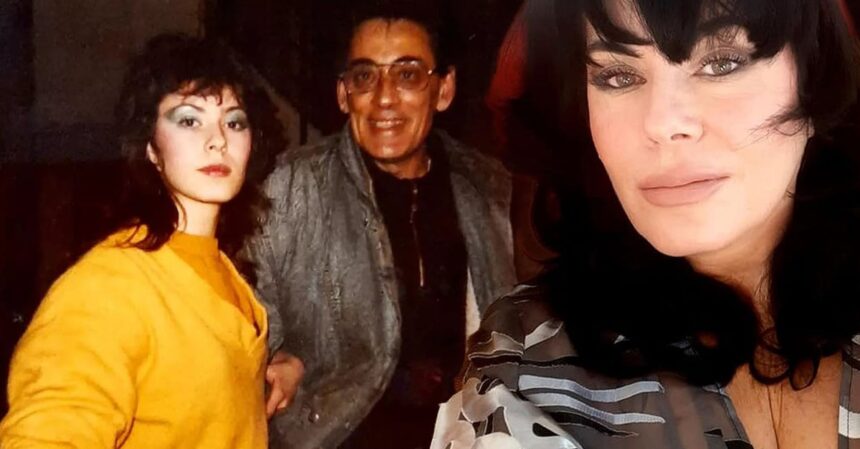 de ce mariana moculescu refuza sa aprinda o lumanare la mormantul lui horia moculescu fostul ei sot nu simt ca 693c2620cabc8