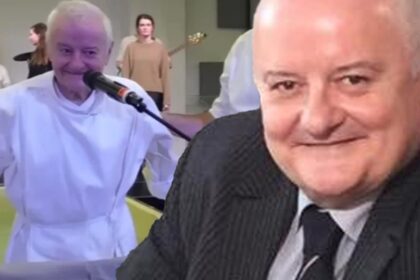 de ce s a pocait irinel columbeanu la 68 de ani explicatia psihologului radu leca cand pensia dispare si casa e vanduta internautii nu l iarta candva te tineai 69414c6ad99f1