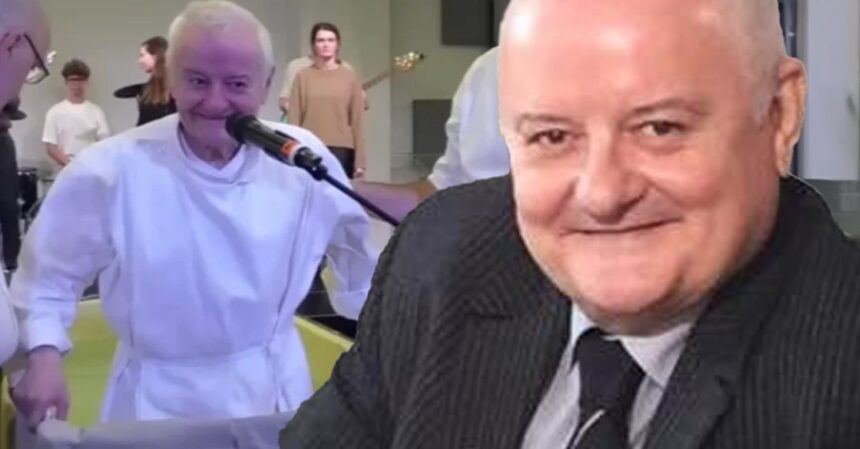 de ce s a pocait irinel columbeanu la 68 de ani explicatia psihologului radu leca cand pensia dispare si casa e vanduta internautii nu l iarta candva te tineai 69414c6ad99f1