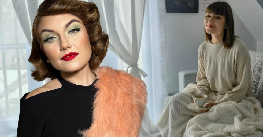 de ce si a anulat alexandra ungureanu concertul de la sala palatului lovita in plin de criza anul acesta nu mi a iesit nimic parale putine 69393de510739