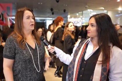 de ce va sta acasa amalia nastase de sarbatori ce se intampla cu mama vedetei e internata intr un centru 6941303f7d341