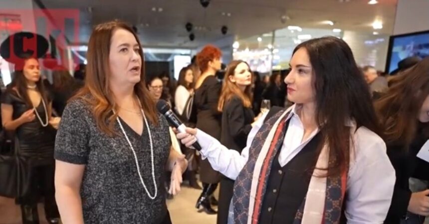 de ce va sta acasa amalia nastase de sarbatori ce se intampla cu mama vedetei e internata intr un centru 6941303f7d341