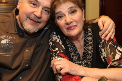 decizia lui eugen cristea dupa moartea cristina deleanu voi purta toata viata verigheta imi da putere pe scena ce a facut insa cu verigheta sotiei 69458991e7226