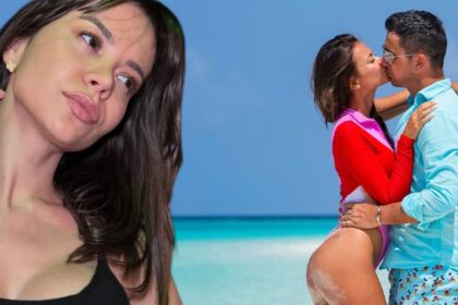 denisa filcea sotia lui flick e dependenta de fiica ei eva familia ma face cea mai fericita 6932d43081595