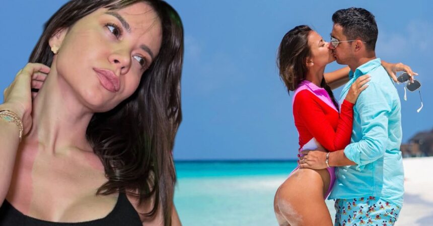 denisa filcea sotia lui flick e dependenta de fiica ei eva familia ma face cea mai fericita 6932d43081595