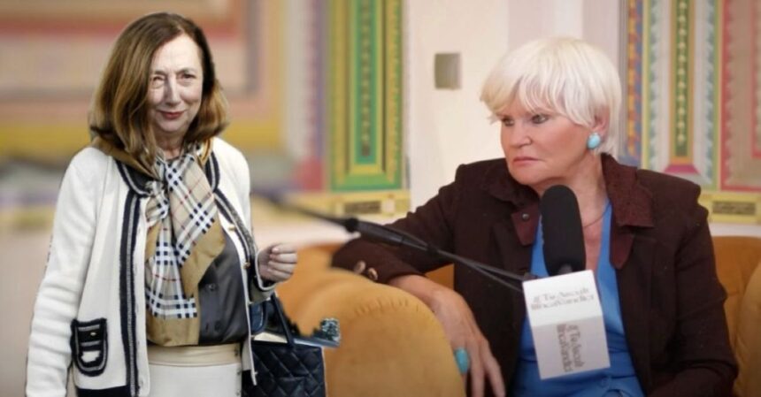 detalii socante despre ultimele zile ale rodicai stanoiu monica tatoiu face dezvaluiri s a intamplat o chestie 6942a4ef813b2