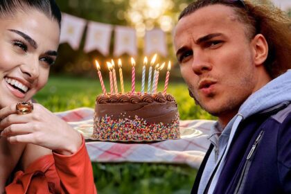 dezvaluirile soc ale lui traistariu de ziua lui totul despre mancatoriile din muzica fake ura si invidii prostimea ii crede top 3 cele mai bune soliste 694177d49ac9b