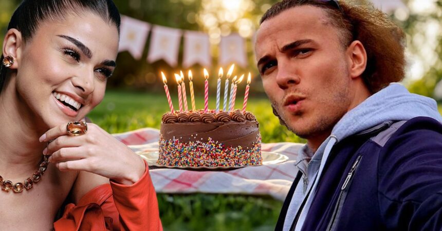 dezvaluirile soc ale lui traistariu de ziua lui totul despre mancatoriile din muzica fake ura si invidii prostimea ii crede top 3 cele mai bune soliste 694177d49ac9b