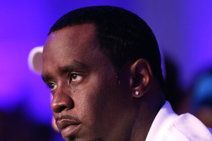 diddy files new appeal says judge acted as thirteenth juror with harsh sentence 694c15b31fdda