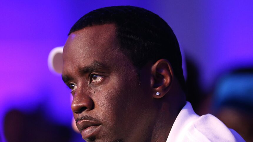 diddy files new appeal says judge acted as thirteenth juror with harsh sentence 694c15b31fdda