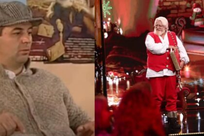 din ce face bani carciumarul romica din vacanta mare ce afacere are actorul george robu 694c18d67e149