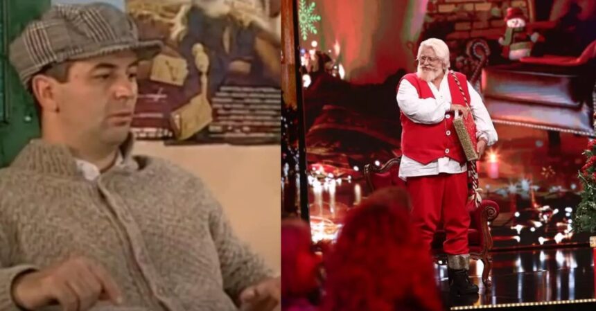 din ce face bani carciumarul romica din vacanta mare ce afacere are actorul george robu 694c18d67e149