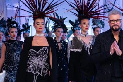 doamnelor se poarta negru si alb catalin botezatu si alin galatescu recomandari despre rochia perfecta in noaptea dintre ani 695388038a951