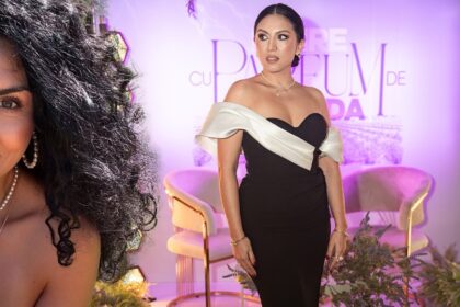 doinita oancea isi lanseaza podcast un proiect de suflet unde va petrece sarbatorile celebra actrita 693ab8868e276