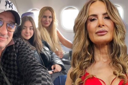 dorintele danielei gyorfi de craciun cu ce preparat o impresioneaza george tal gateste foarte bine 694c0ad2bc398