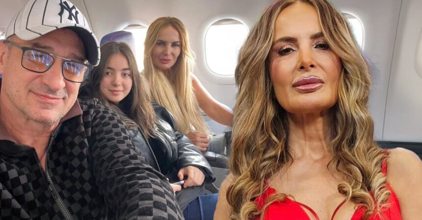 dorintele danielei gyorfi de craciun cu ce preparat o impresioneaza george tal gateste foarte bine 694c0ad2bc398