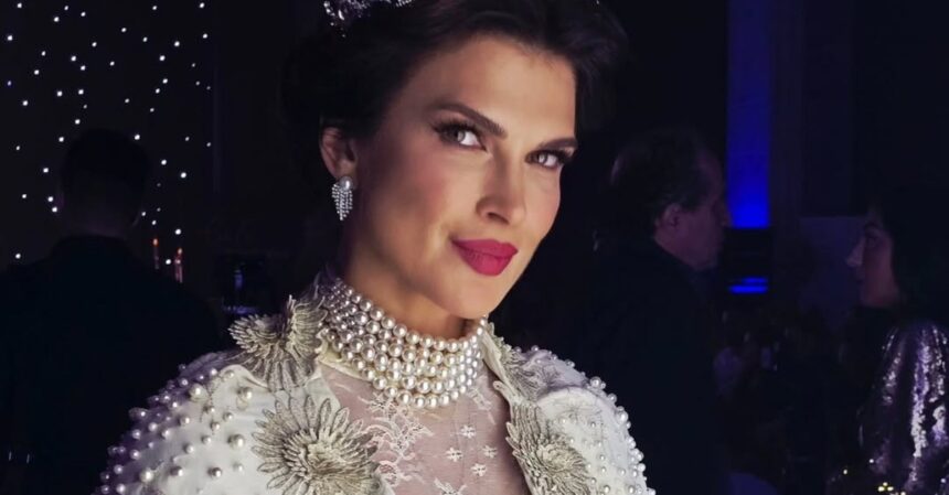 draft ce origini are monica birladeanu unde s a nascut de fapt actrita si ce nu stiu multi despre trecutul ei 6949bf9e57e5e