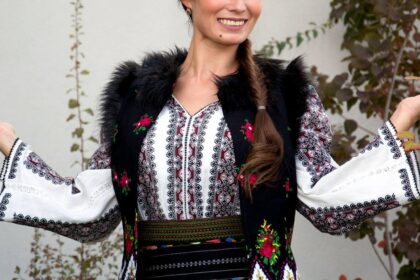 drama care i a schimbat viata o artista cunoscuta din romania a lasat scena pentru o meserie complet diferita dupa moartea tatalui 694ff13fa2848