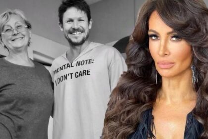 drama mihaelei radulescu continua ce spune vedeta despre moartea mamei sale la cateva luni dupa pierderea lui felix baumgartner 6945a9423a0d8