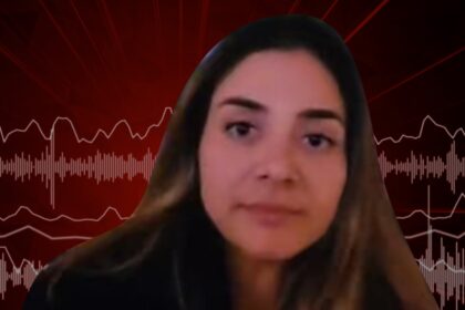 drunk woman who fought restaurant staff was pint sized dispatch audio reveals 69443e487baa4