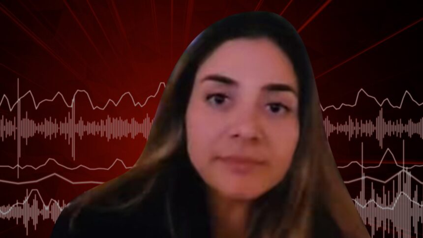 drunk woman who fought restaurant staff was pint sized dispatch audio reveals 69443e487baa4