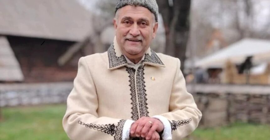 durere fara margini la balesti ion dragan condus pe ultimul drum pe muzica vietii lui 6952862e8aeef