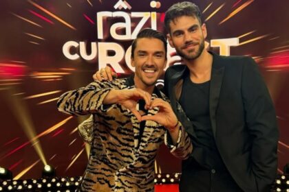 emil rengle si alejandro fernandez au stabilit data nuntii mi e teama sa nu mi l fure cineva planuiesc un eveniment grandios cu vedete si traditii romanesti 693ad810bdfcd