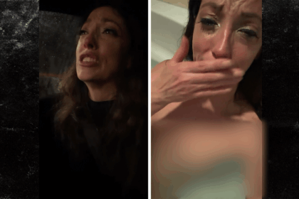 ex pornstar jenna haze hospitalized after posting bloody pics 694c0c465d762