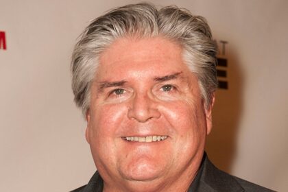 fairly oddparents voice actor jim ward dead at 66 693add354725c