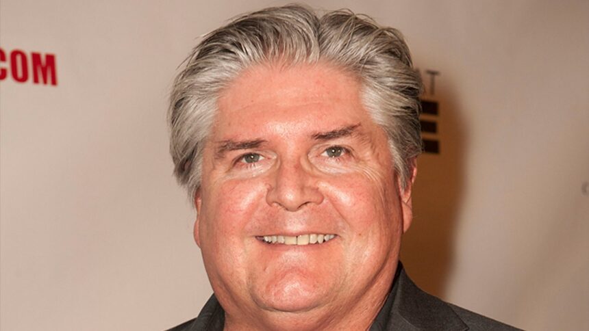 fairly oddparents voice actor jim ward dead at 66 693add354725c
