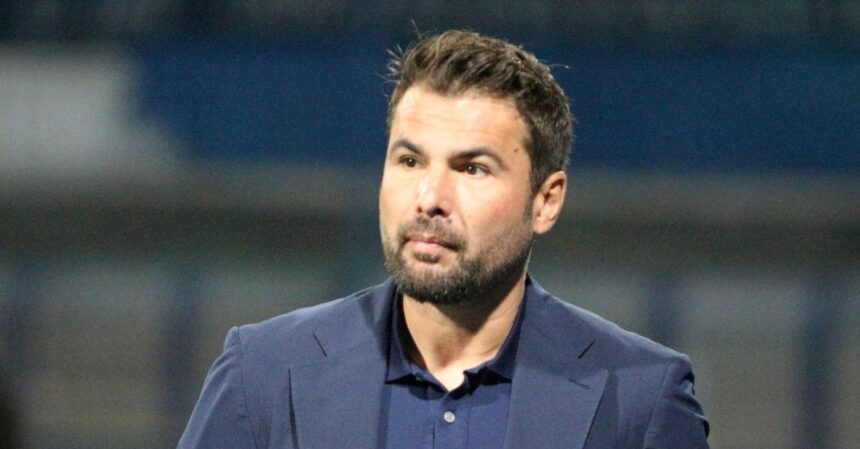 femeile celebre din showbiz care ar fi acceptat invitatiile lui adrian mutu in italia s a intamplat la milano 69357e4027ae1