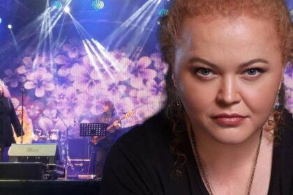 fiica narcisei suciu viata discreta in finlanda cum arata si cu ce se ocupa daria craciun 693fd562a5a1e