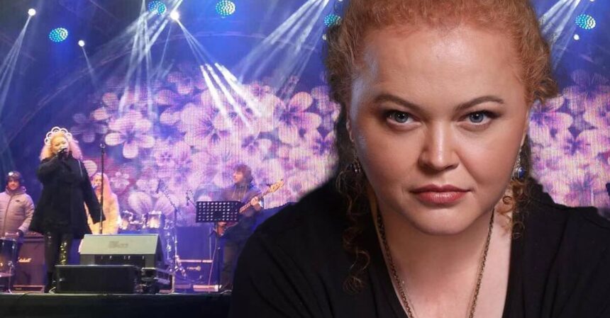 fiica narcisei suciu viata discreta in finlanda cum arata si cu ce se ocupa daria craciun 693fd562a5a1e