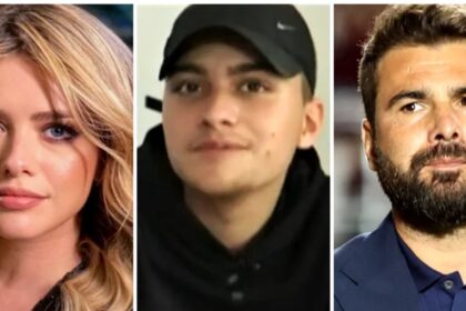 fiul lui adrian mutu de nerecunoscut cum arata mario mutu la varsta de 23 de ani a atras privirile tuturor 6932f763d4829