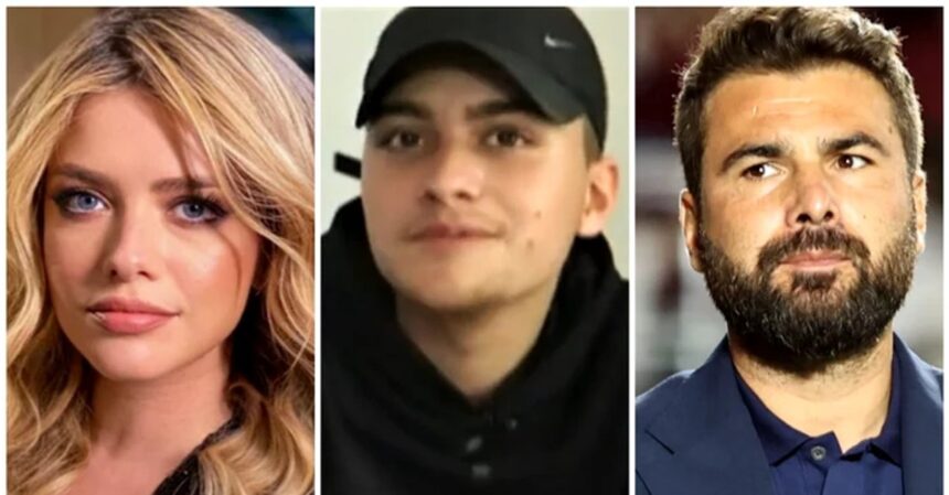 fiul lui adrian mutu de nerecunoscut cum arata mario mutu la varsta de 23 de ani a atras privirile tuturor 6932f763d4829