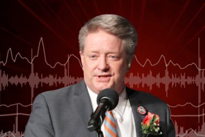 flyers broadcaster makes oral sex joke on hot mic suspended two games 6945a3b7e9d5d