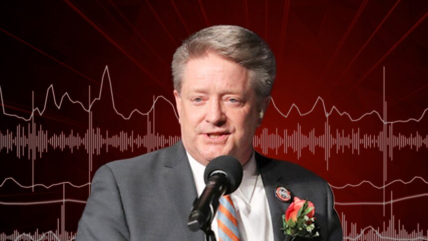 flyers broadcaster makes oral sex joke on hot mic suspended two games 6945a3b7e9d5d