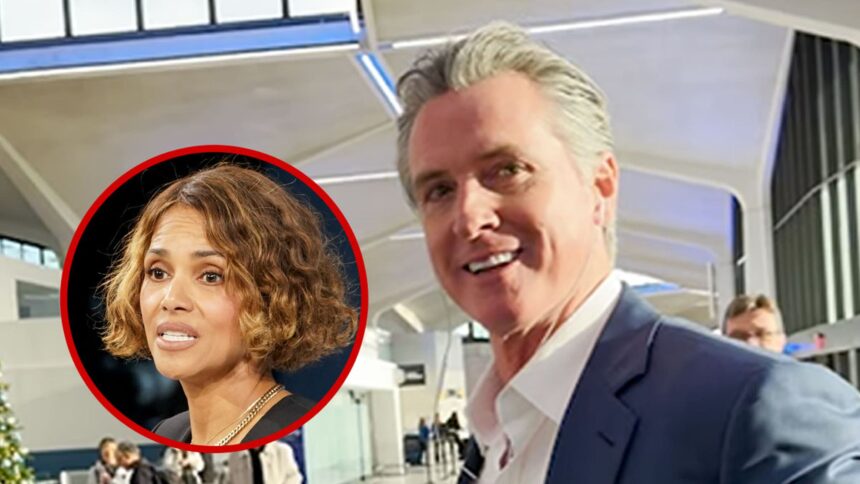 gavin newsom responds to halle berrys menopause care criticism 6932131b2fb5a