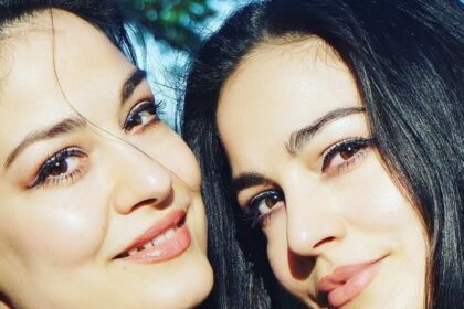 gemenele din trupa indiggo implicate in probleme juridice in sua dupa mai multe incidente ce s a intamplat cu cele doua 692edaff57bf8