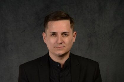 george tanase confesiuni rare despre craciunul in care a fost singur asteptam diagnosticele ce urmau sa vina de la spital 6950421310011