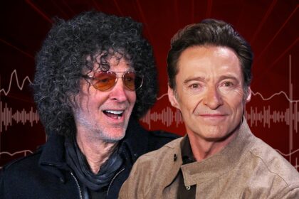 howard stern tells hugh jackman hed give him a handjob 693a124f595f5