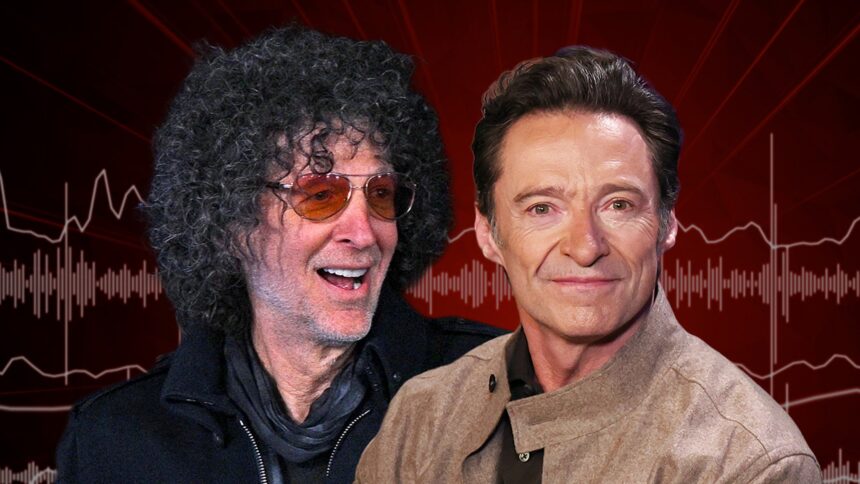 howard stern tells hugh jackman hed give him a handjob 693a124f595f5