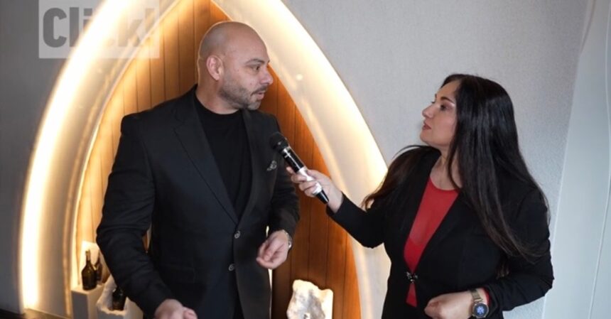 in ce si a investit giani kirita toti banii am lasat o mai moale cu televiziunea care este secretul sau pentru nu te ingrasa de craciun 694aab42d80f9