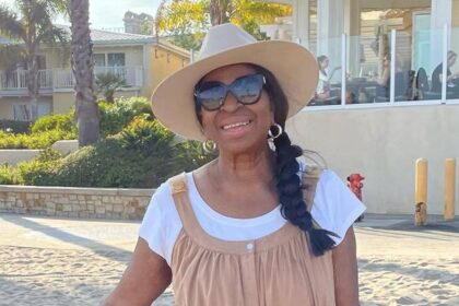 influencer jeri wirtz dies at 74 after extended breast cancer battle 69386ec9c553b