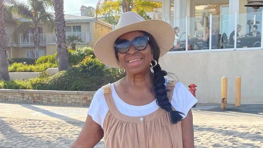 influencer jeri wirtz dies at 74 after extended breast cancer battle 69386ec9c553b