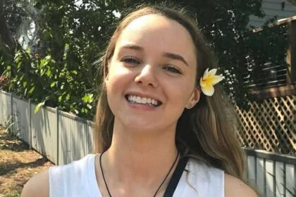 influencer stacey hatfields cause of death revealed 6939e71ab9e81