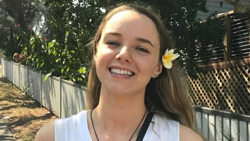 influencer stacey hatfields cause of death revealed 6939e71ab9e81