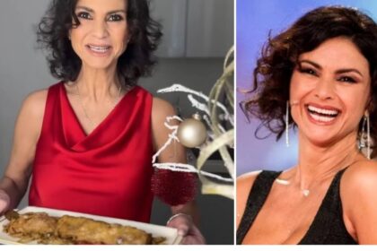 ingredientul neasteptat pe care ramona badescu il pune in reteta sa de sarmale secretele pe care le a impartasit cu toti romanii am inventat un lucru interesant 694e84c3553cb