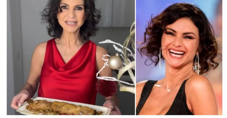 ingredientul neasteptat pe care ramona badescu il pune in reteta sa de sarmale secretele pe care le a impartasit cu toti romanii am inventat un lucru interesant 694e84c3553cb