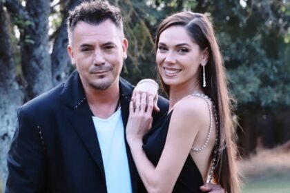 irina fodor da din casa preparatul care i ar aduce succes lui razvan fodor in emisiunea culinara de la antena 1 cred ca ar lua 4 cutite 693b3a69c9b25